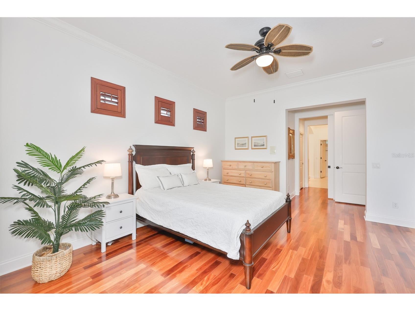 5318 Loon Nest Court Apollo Beach FL 33572 - MIRA BAY LAGOON CANAL TB8508996 image35