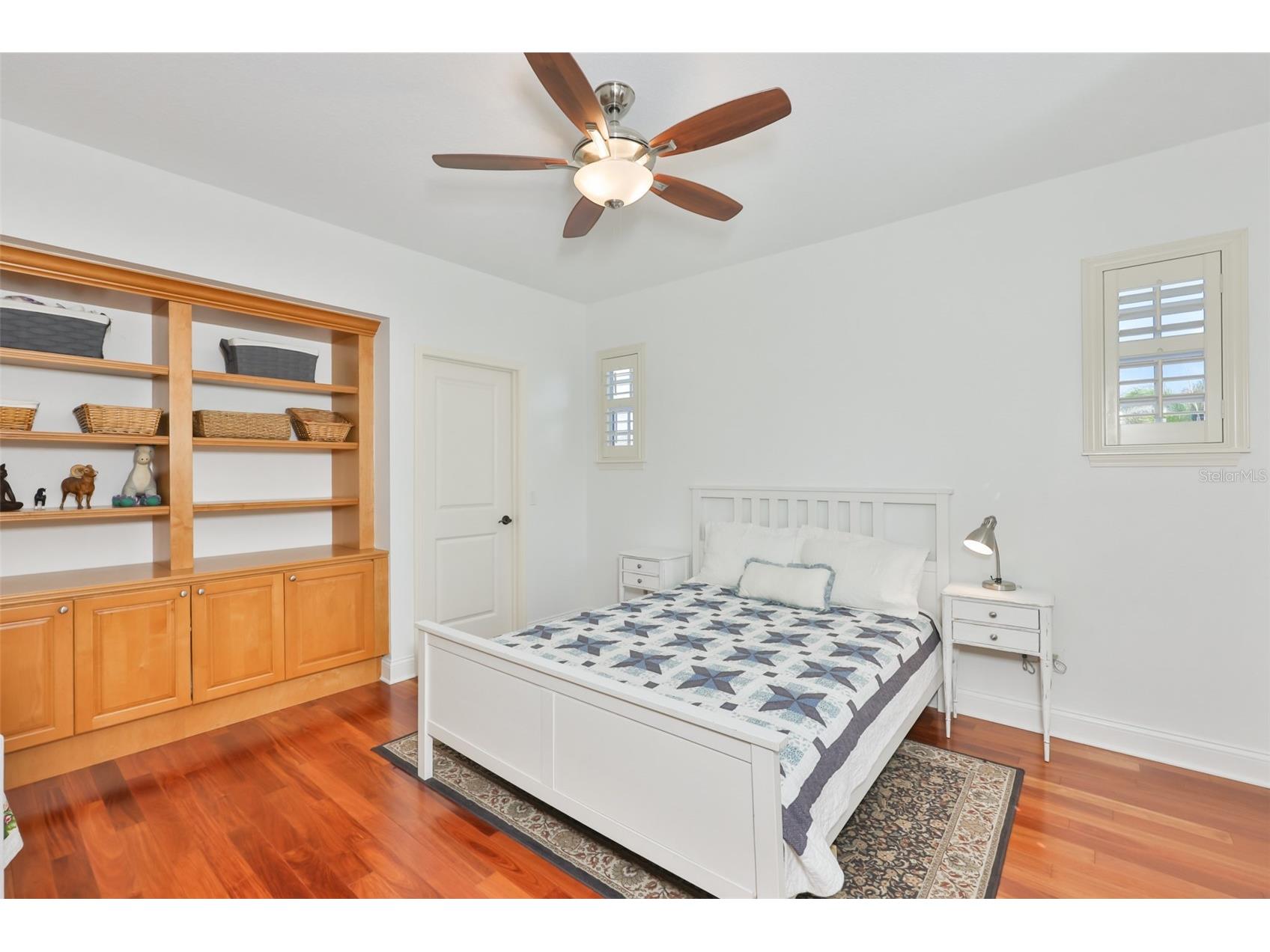 5318 Loon Nest Court Apollo Beach FL 33572 - MIRA BAY LAGOON CANAL TB8508996 image36