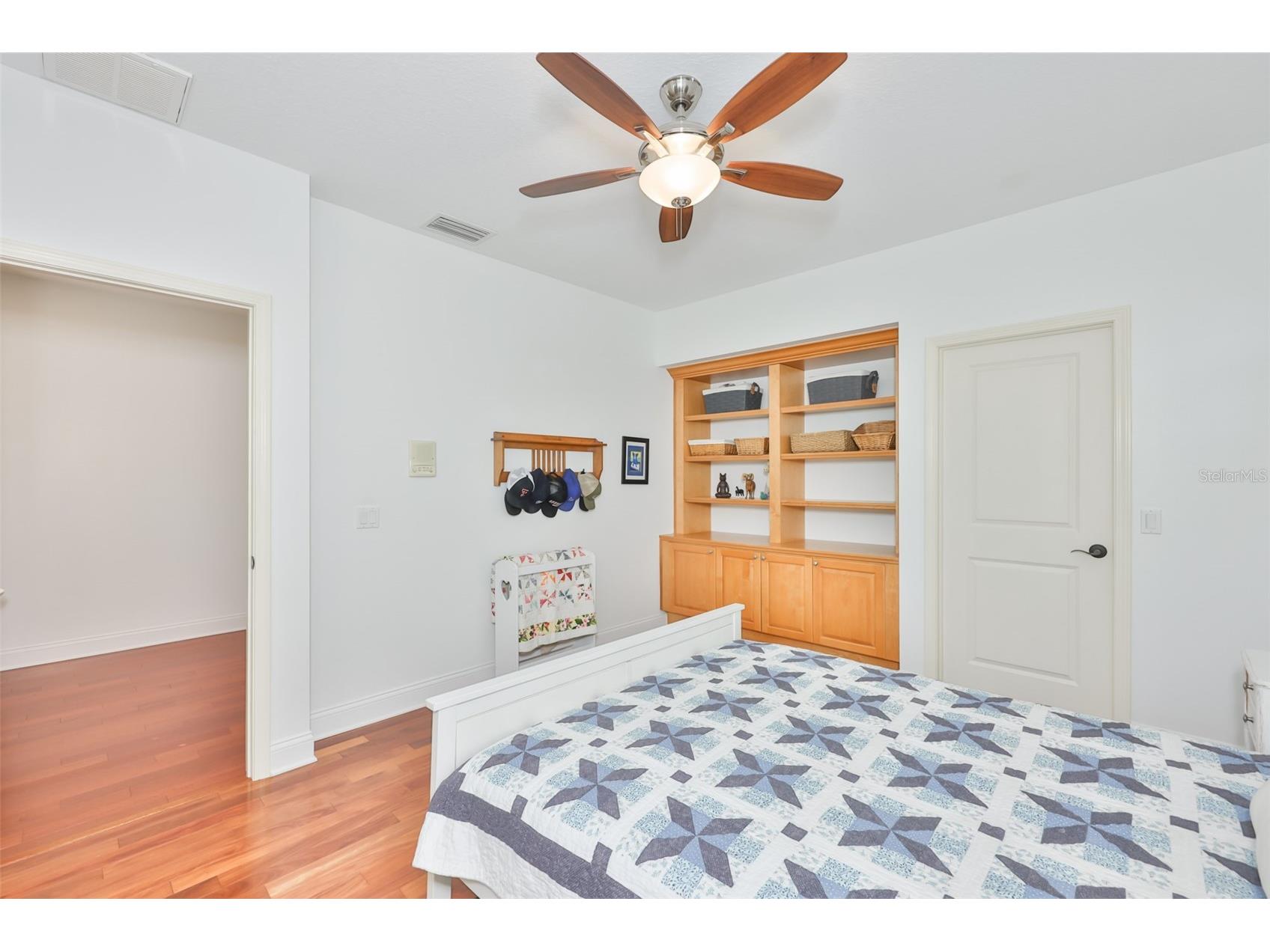 5318 Loon Nest Court Apollo Beach FL 33572 - MIRA BAY LAGOON CANAL TB8508996 image37