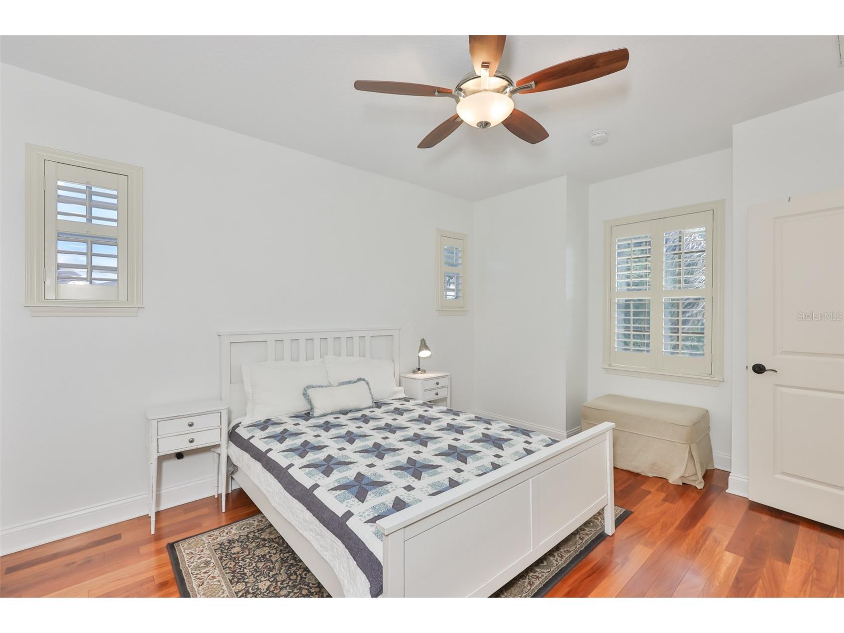5318 Loon Nest Court Apollo Beach FL 33572 - MIRA BAY LAGOON CANAL TB8508996 image38