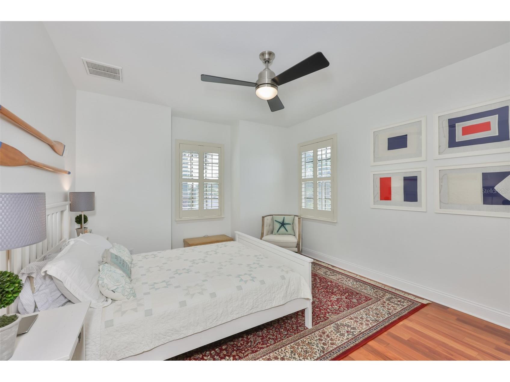 5318 Loon Nest Court Apollo Beach FL 33572 - MIRA BAY LAGOON CANAL TB8508996 image39
