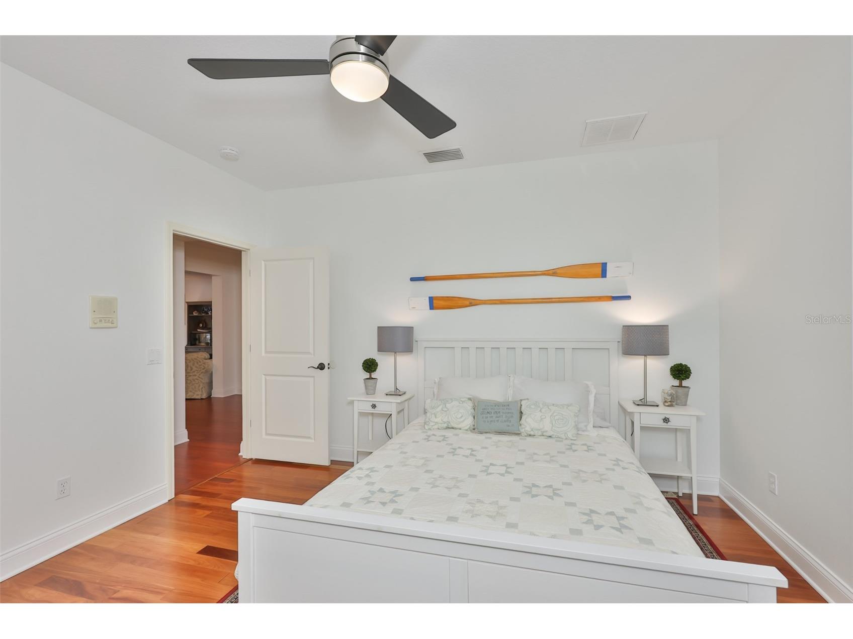 5318 Loon Nest Court Apollo Beach FL 33572 - MIRA BAY LAGOON CANAL TB8508996 image40