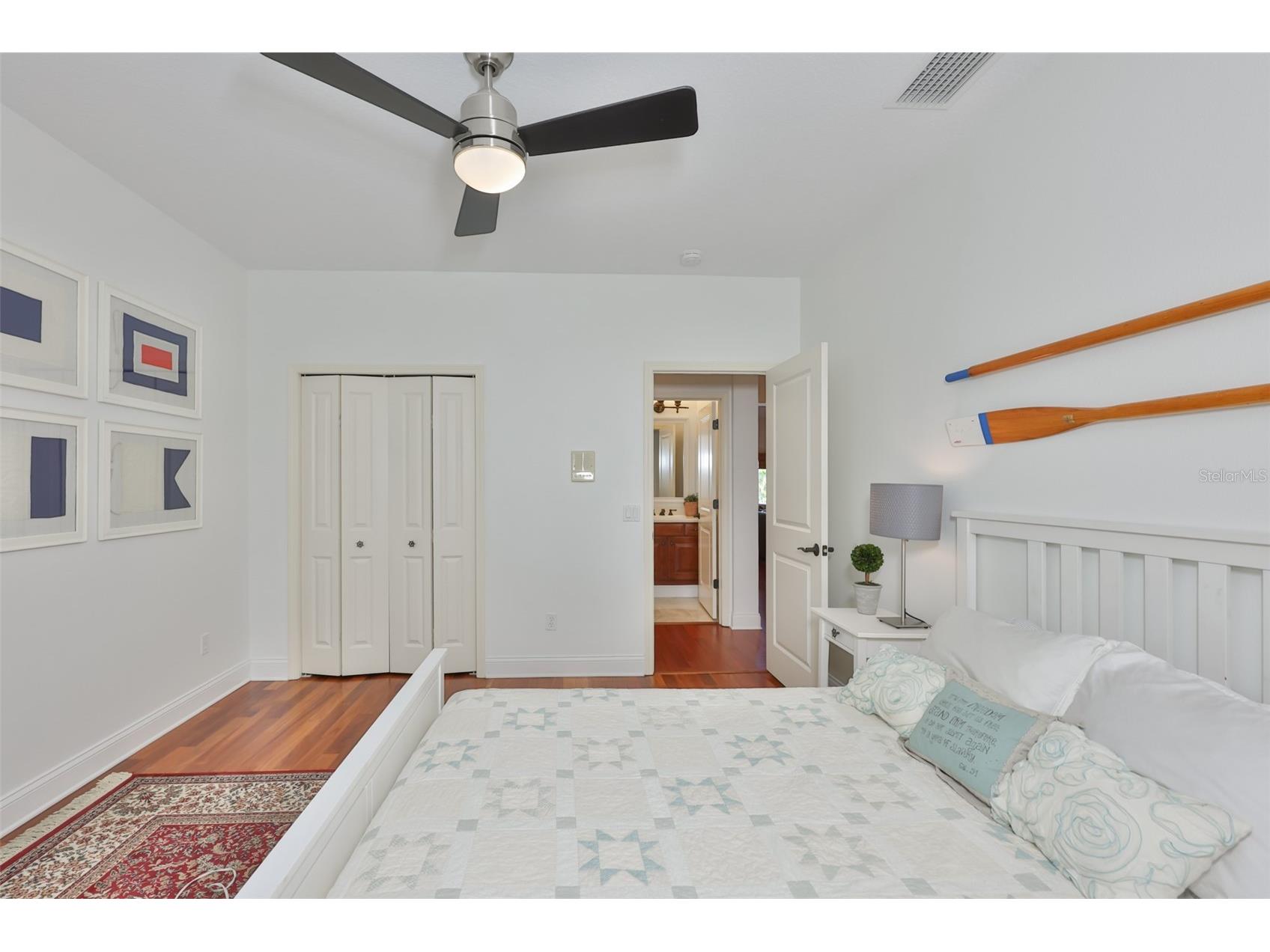 5318 Loon Nest Court Apollo Beach FL 33572 - MIRA BAY LAGOON CANAL TB8508996 image41
