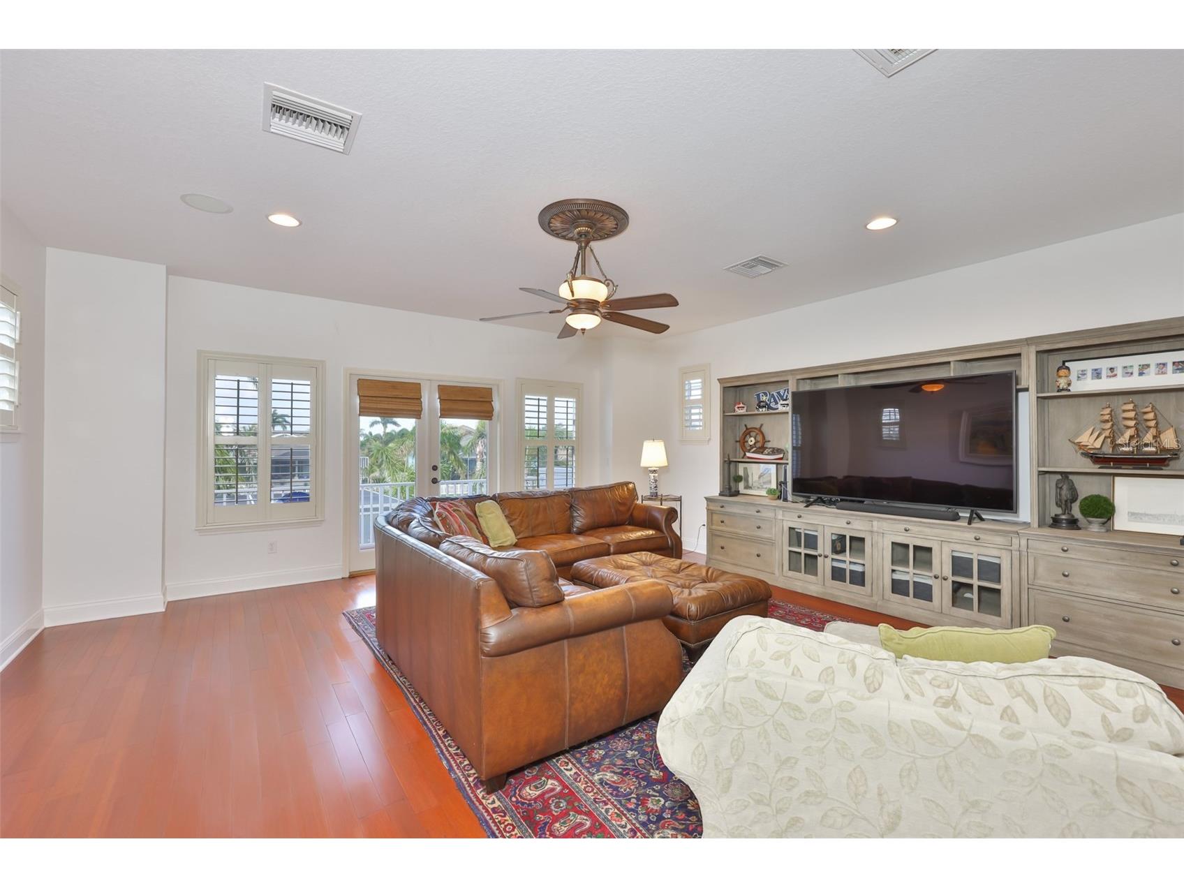 5318 Loon Nest Court Apollo Beach FL 33572 - MIRA BAY LAGOON CANAL TB8508996 image44