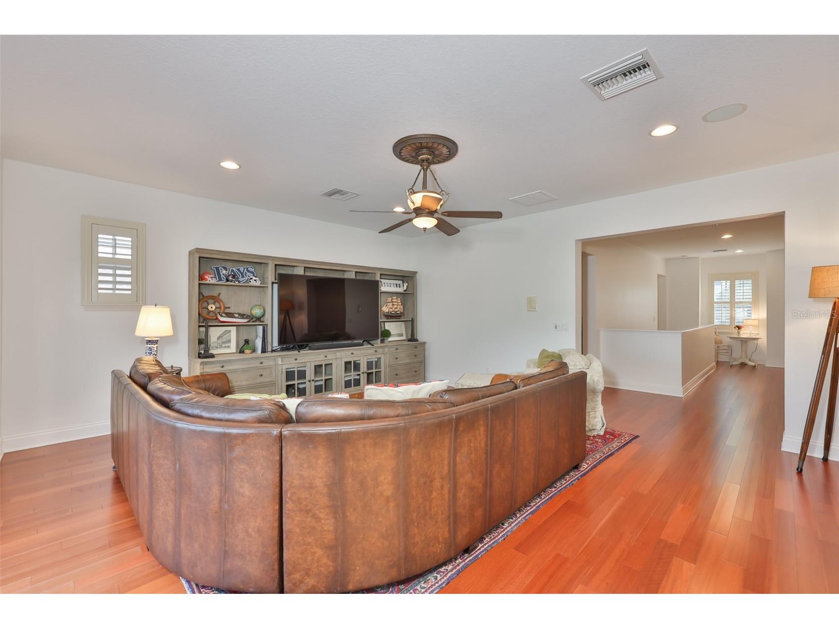 5318 Loon Nest Court Apollo Beach FL 33572 - MIRA BAY LAGOON CANAL TB8508996 image45