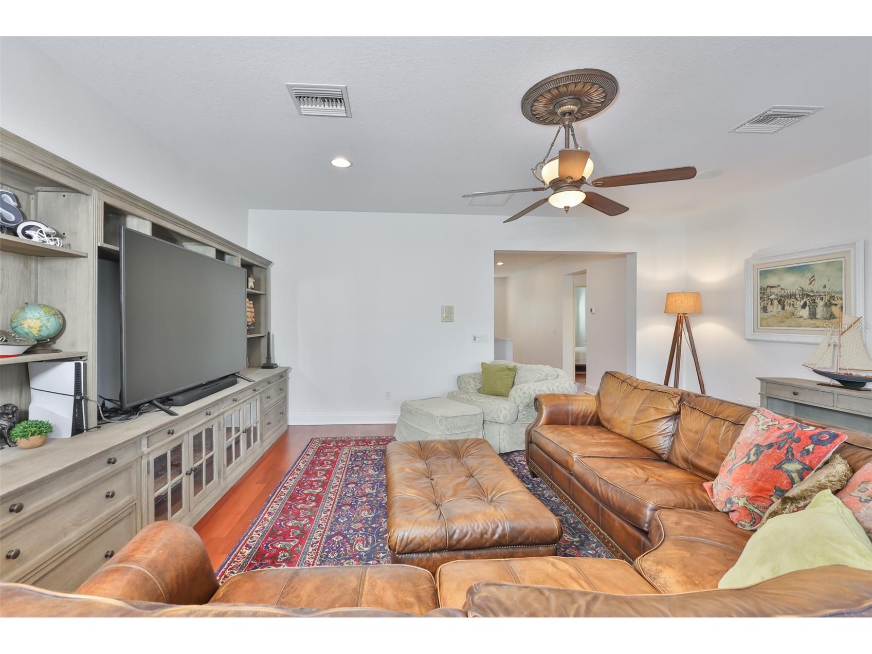 5318 Loon Nest Court Apollo Beach FL 33572 - MIRA BAY LAGOON CANAL TB8508996 image46