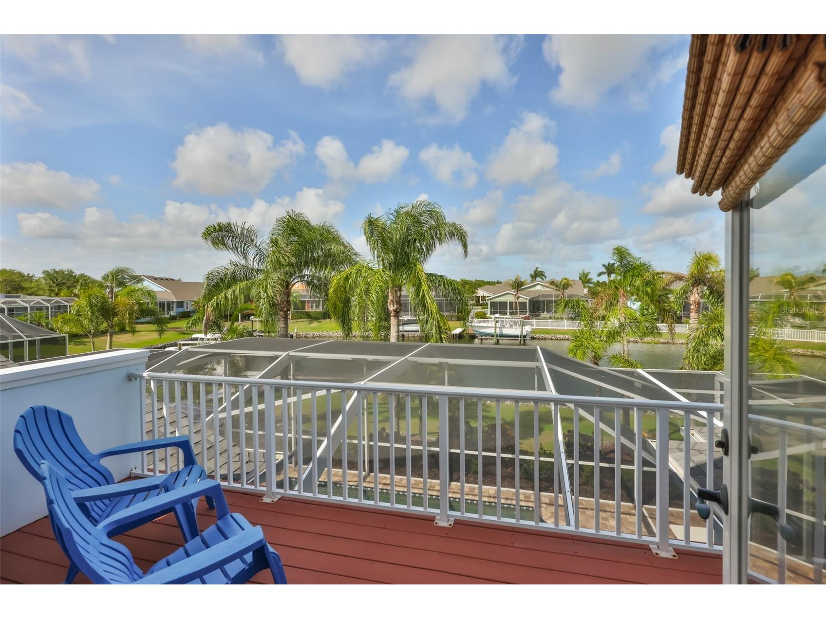 5318 Loon Nest Court Apollo Beach FL 33572 - MIRA BAY LAGOON CANAL TB8508996 image47