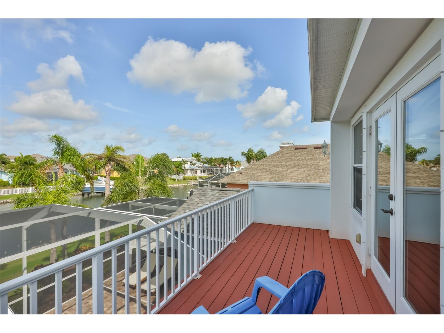 5318 Loon Nest Court Apollo Beach FL 33572 - MIRA BAY LAGOON CANAL TB8508996 image48