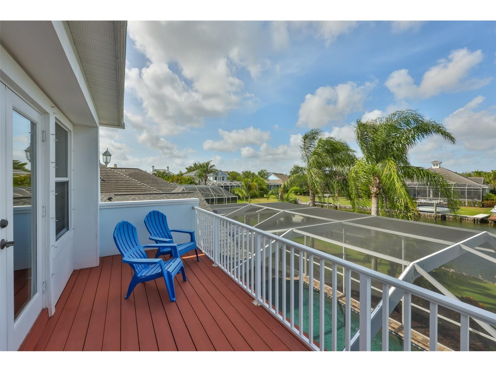 5318 Loon Nest Court Apollo Beach FL 33572 - MIRA BAY LAGOON CANAL TB8508996 image49
