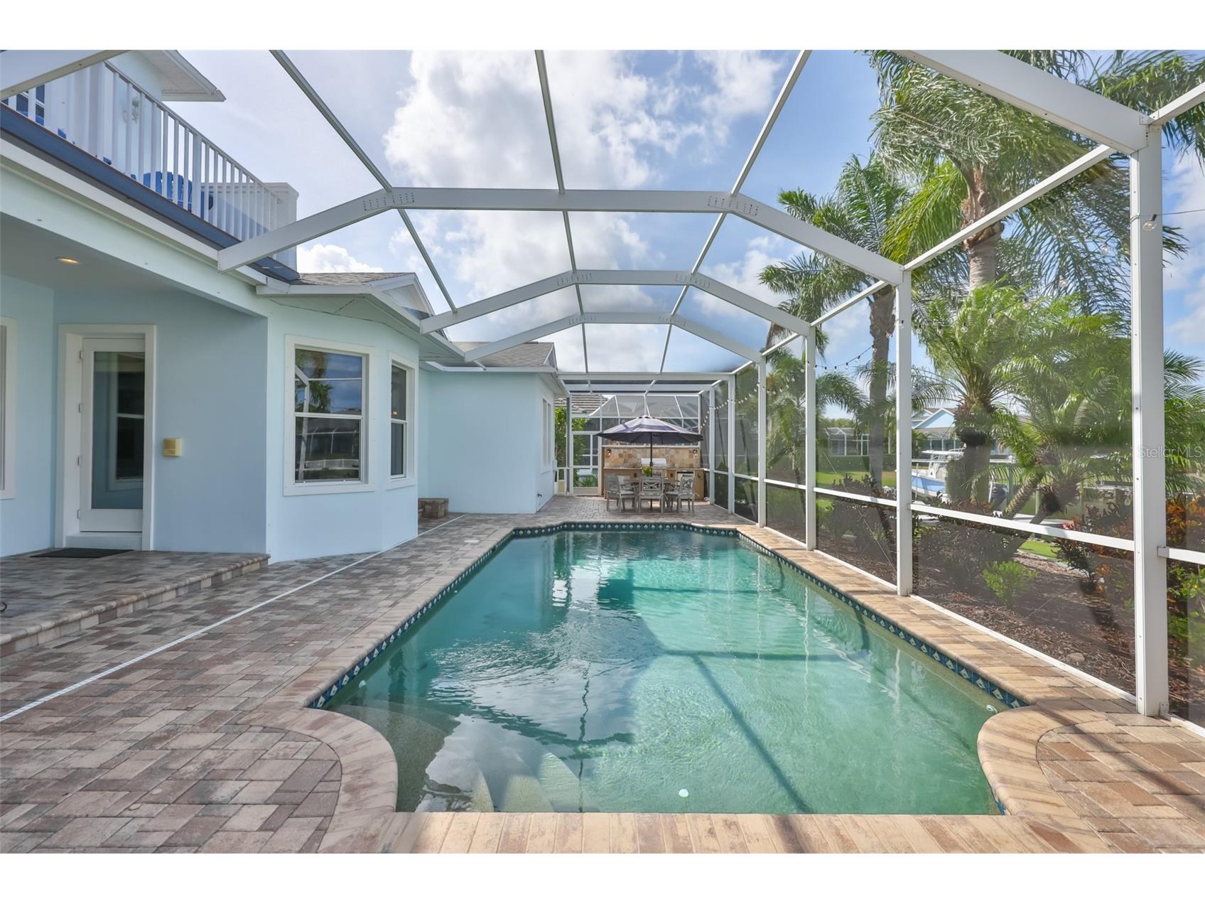 5318 Loon Nest Court Apollo Beach FL 33572 - MIRA BAY LAGOON CANAL TB8508996 image57