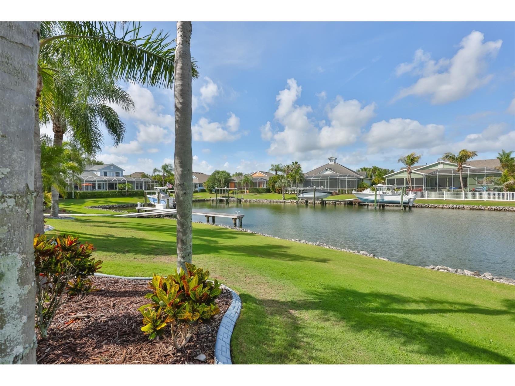 5318 Loon Nest Court Apollo Beach FL 33572 - MIRA BAY LAGOON CANAL TB8508996 image58