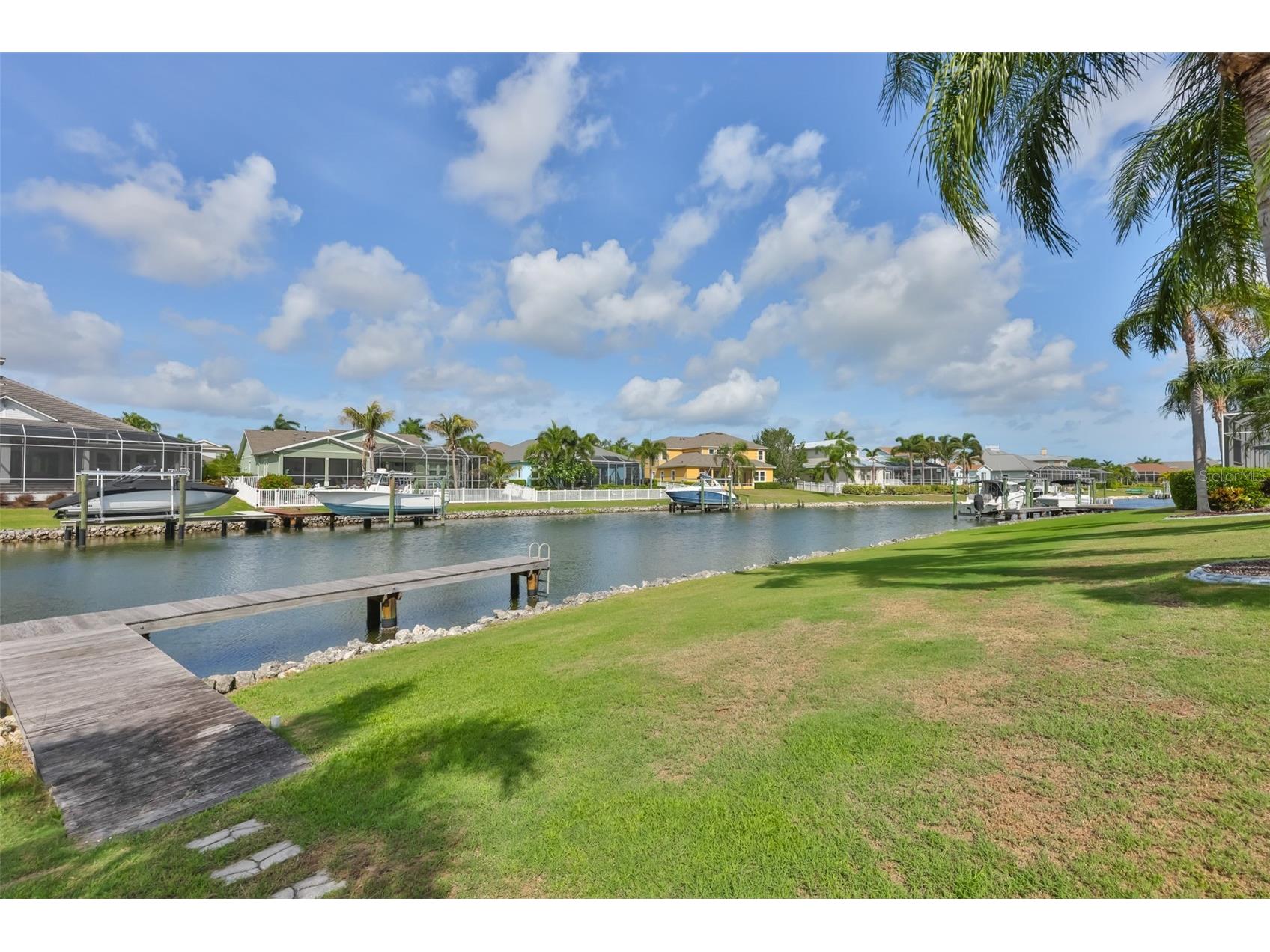 5318 Loon Nest Court Apollo Beach FL 33572 - MIRA BAY LAGOON CANAL TB8508996 image59