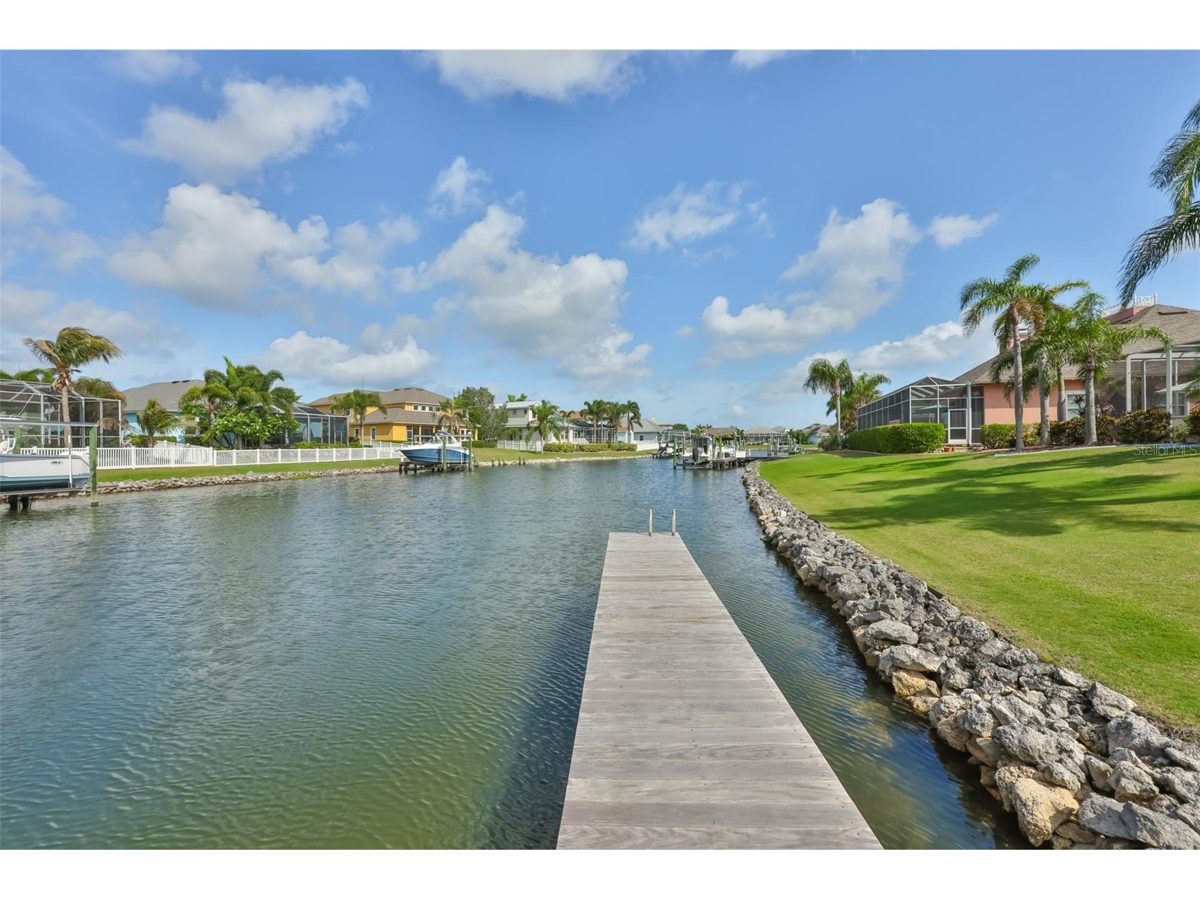5318 Loon Nest Court Apollo Beach FL 33572 - MIRA BAY LAGOON CANAL TB8508996 image60