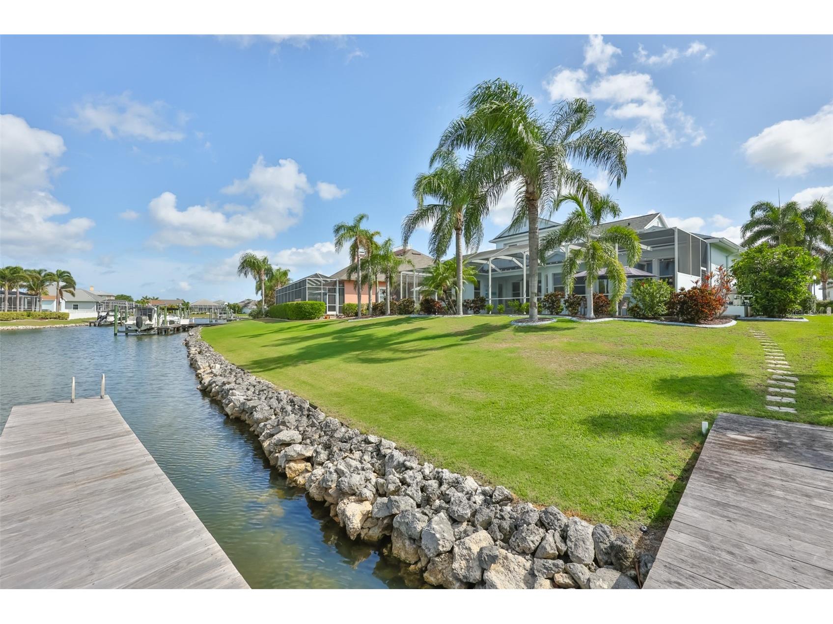 5318 Loon Nest Court Apollo Beach FL 33572 - MIRA BAY LAGOON CANAL TB8508996 image61