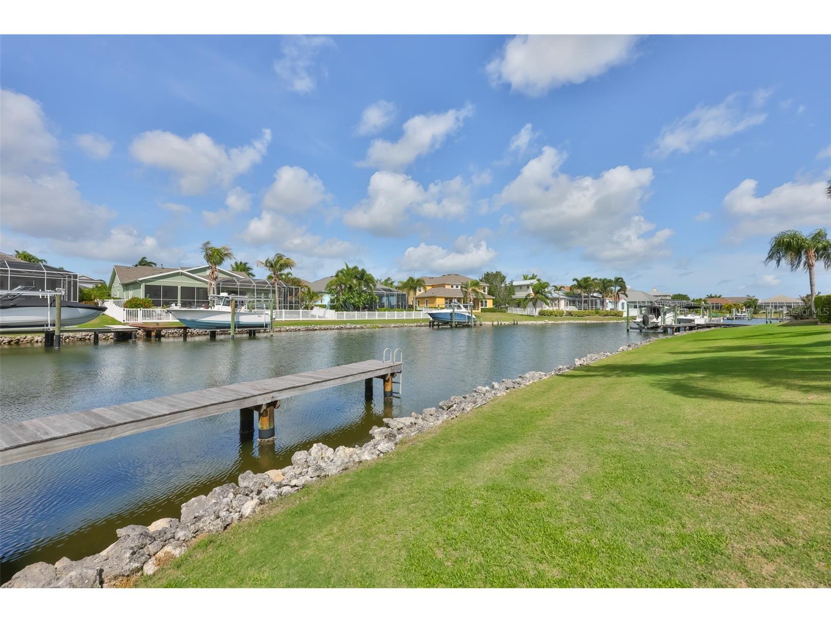 5318 Loon Nest Court Apollo Beach FL 33572 - MIRA BAY LAGOON CANAL TB8508996 image62