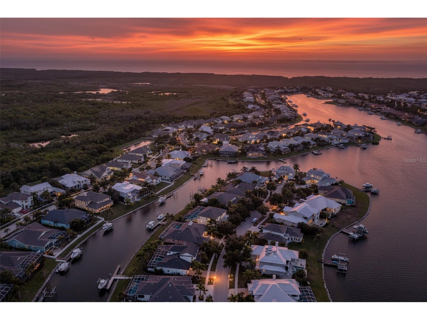 5318 Loon Nest Court Apollo Beach FL 33572 - MIRA BAY LAGOON CANAL TB8508996 image70