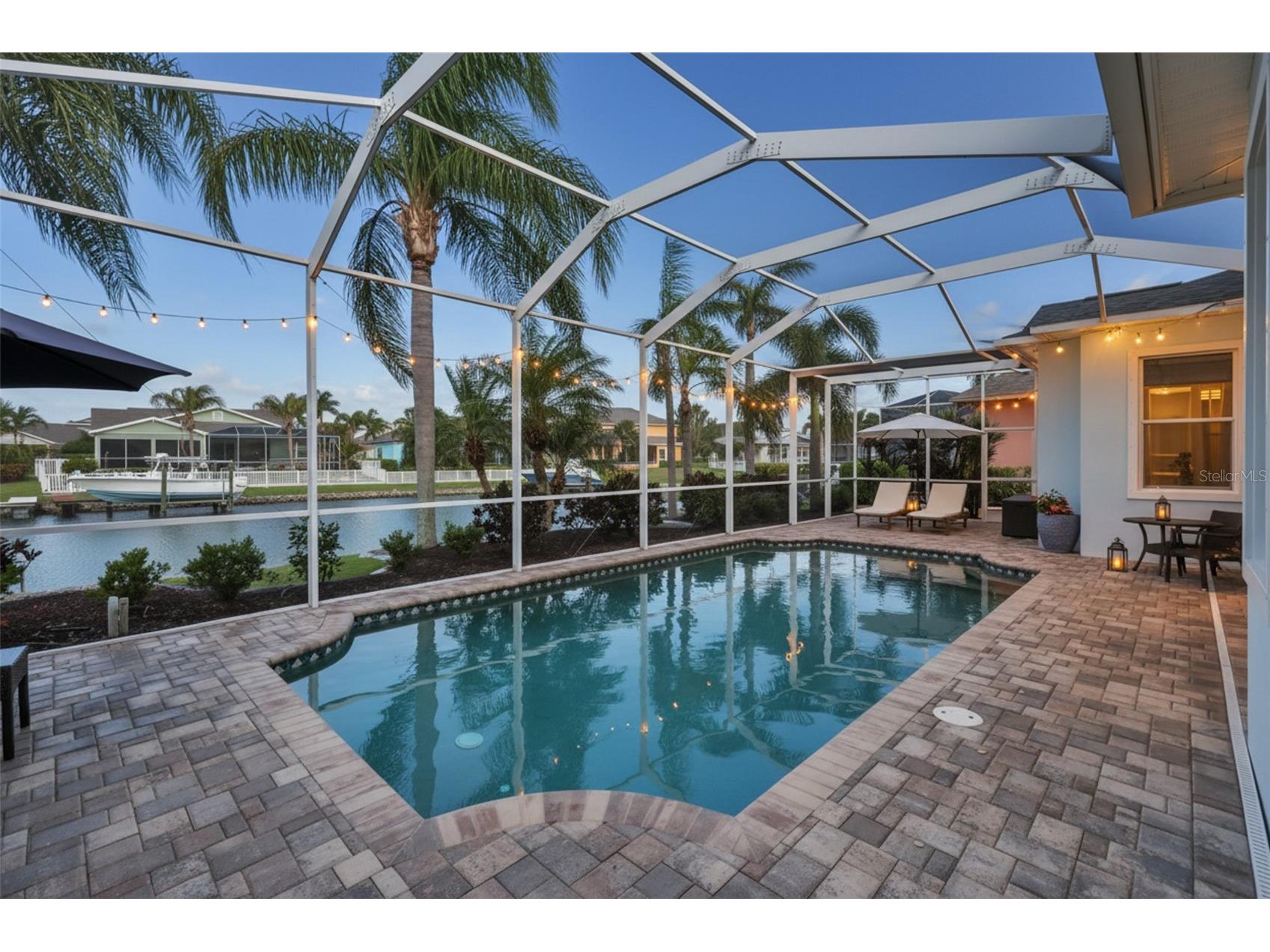 5318 Loon Nest Court Apollo Beach FL 33572 - MIRA BAY LAGOON CANAL TB8508996 image71