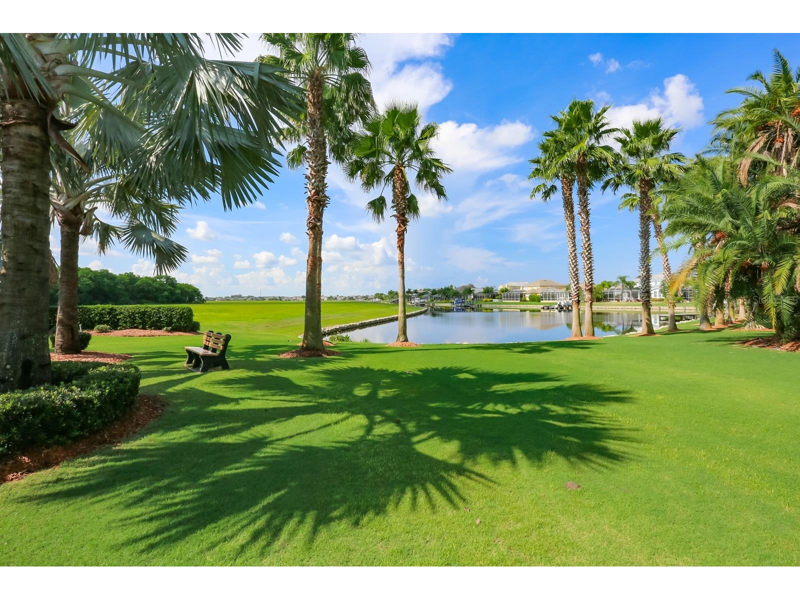 5318 Loon Nest Court Apollo Beach FL 33572 - MIRA BAY LAGOON CANAL TB8508996 image75