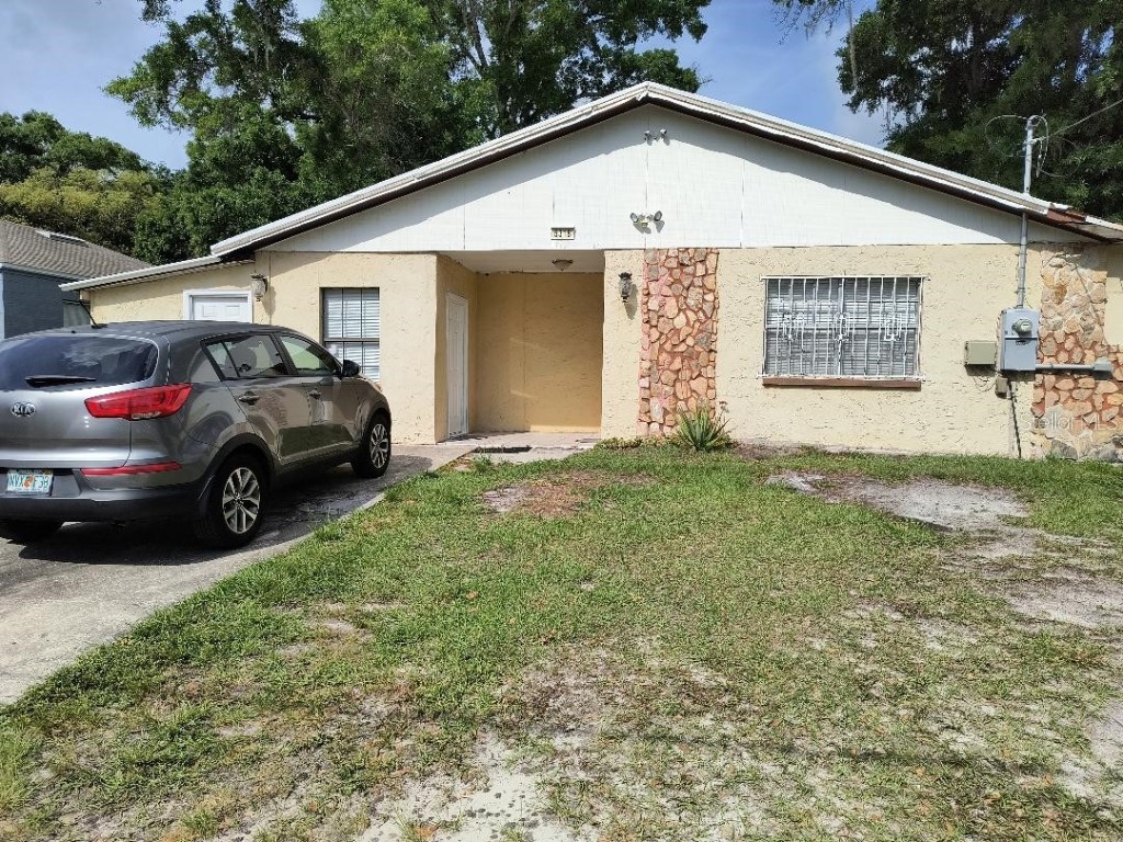 5318 N Mendenhall Drive Tampa FL 33603 T3518448 image1