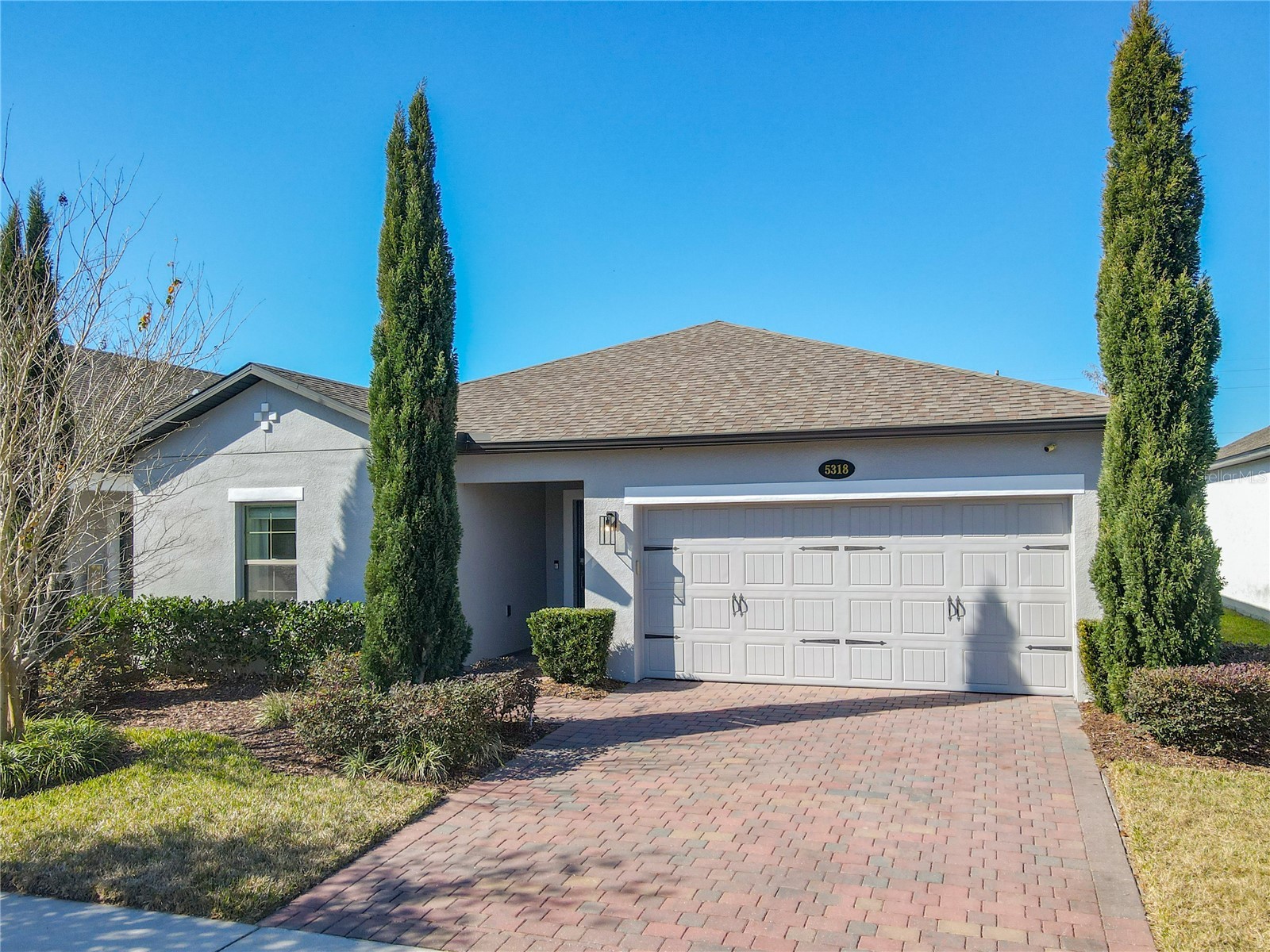 5318 Pavia Drive Saint Cloud FL 34771 O6380520 image1