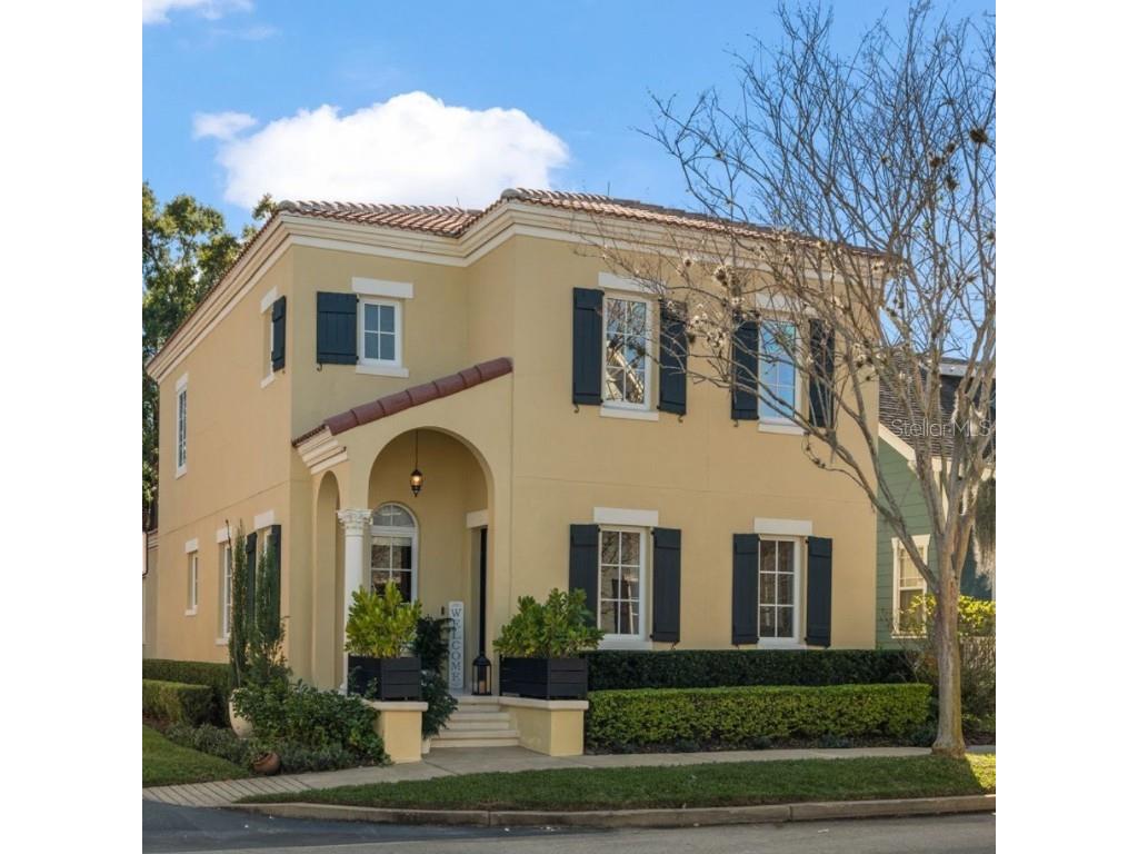 5318 Penway Drive Orlando FL 32814 O6163157 image1