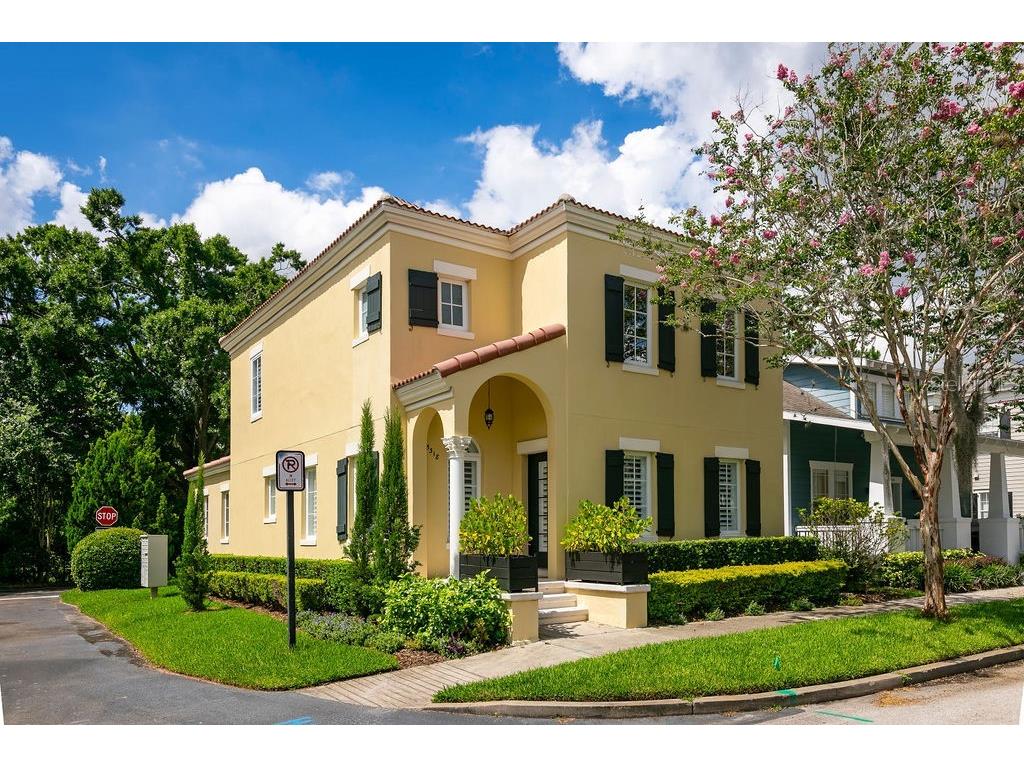 5318 Penway Drive Orlando FL 32814 O6218540 image1