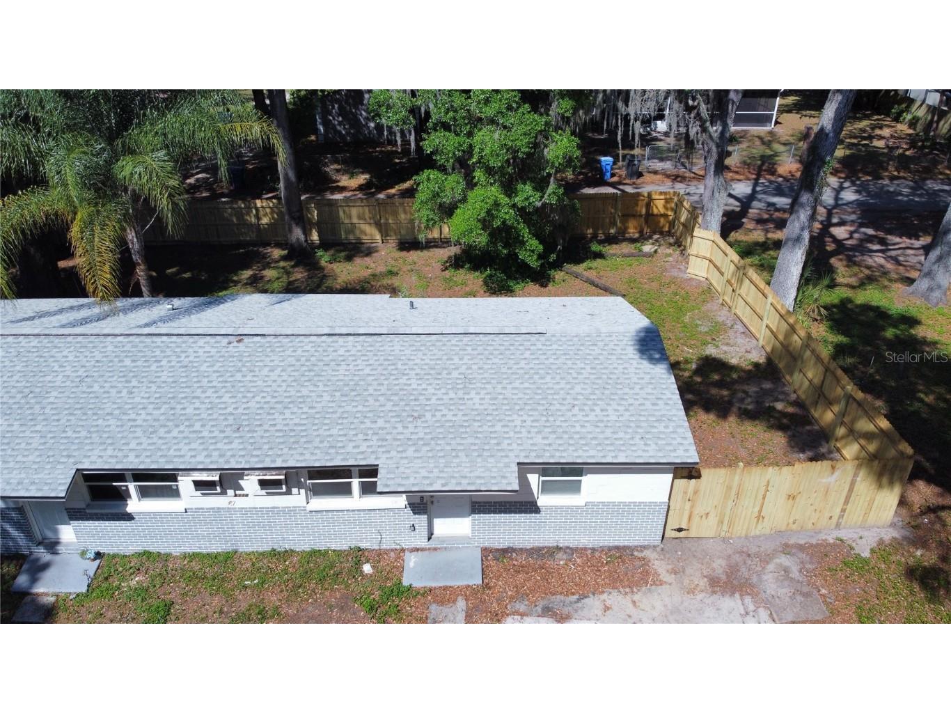 5318 Pine Street Seffner FL 33584 T3511891 image1