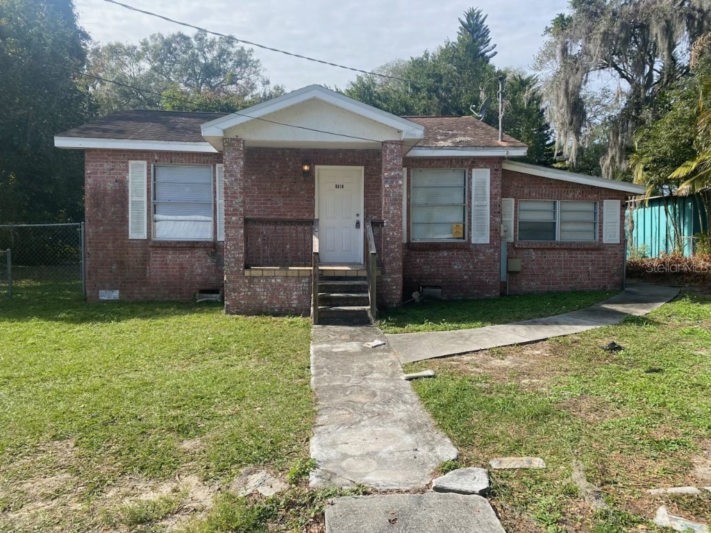 5318 Plum Avenue Seffner FL 33584 U8187748 image1