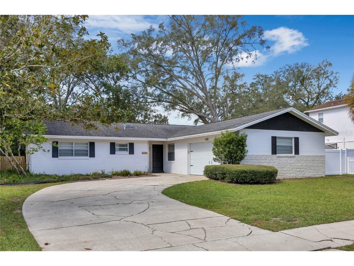 5318 Poinsetta Avenue Winter Park FL 32792 O6252765 image1