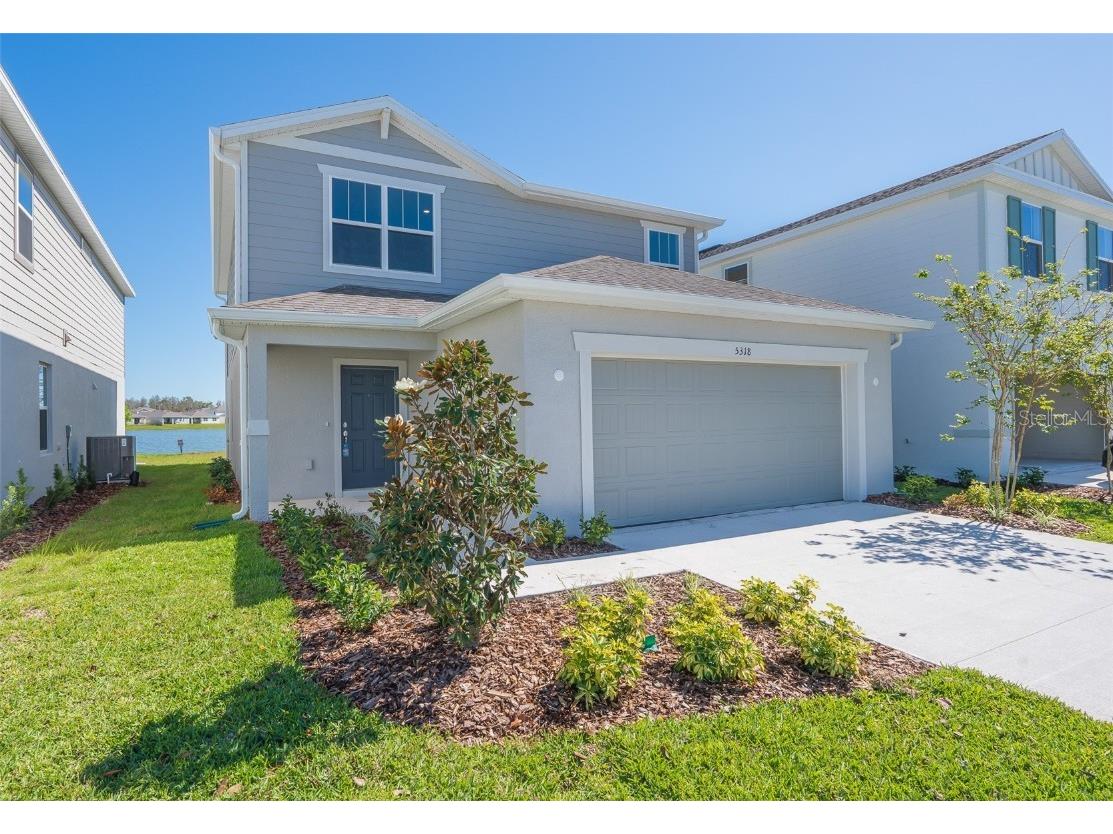 5318 Royal Point Avenue Kissimmee FL 34746 O6100879 image1