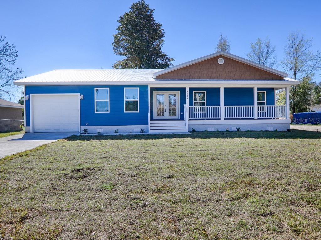 5318 SE 135th Street Summerfield FL 34491 G5065328 image1