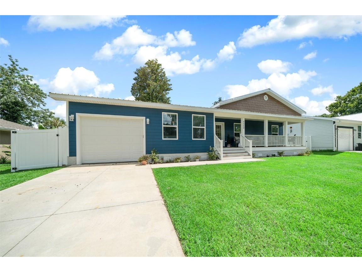 5318 SE 135th Street Summerfield FL 34491 G5084214 image1