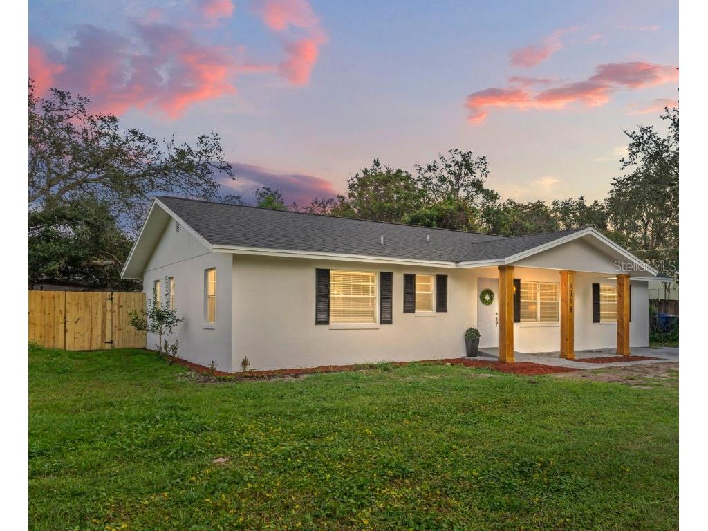 5318 Shore Drive Saint Augustine FL 32086 FC305198 image1