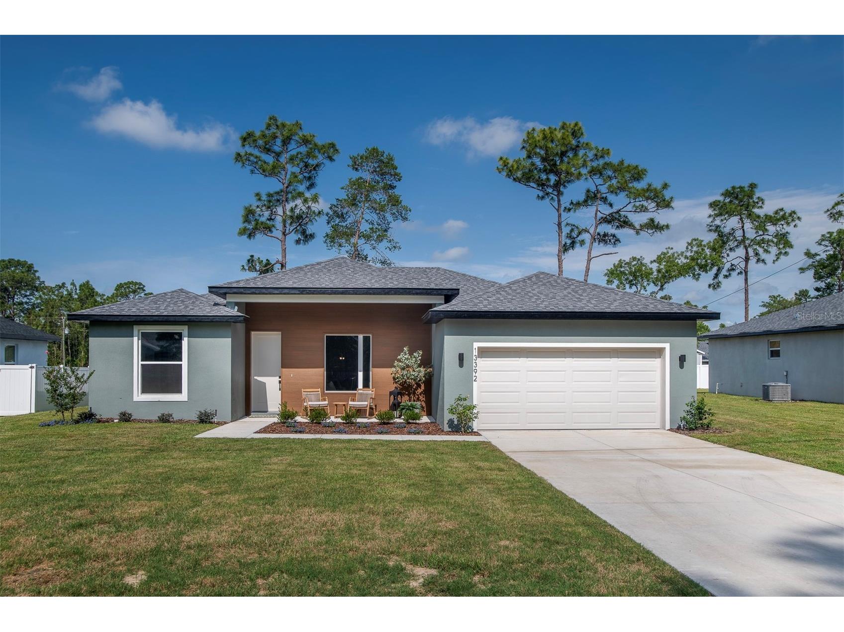 5318 SW 116th Place SW Ocala FL 34476 OM698759 image1