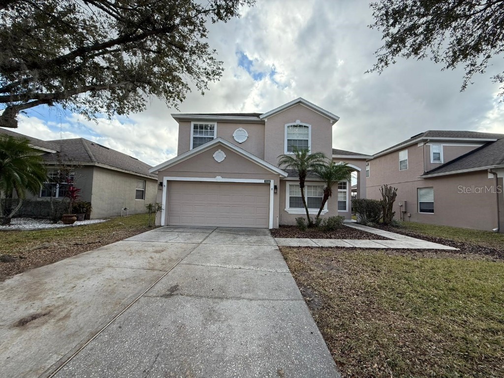 5318 Tortuga Drive Orlando FL 32837 S5130858 image1