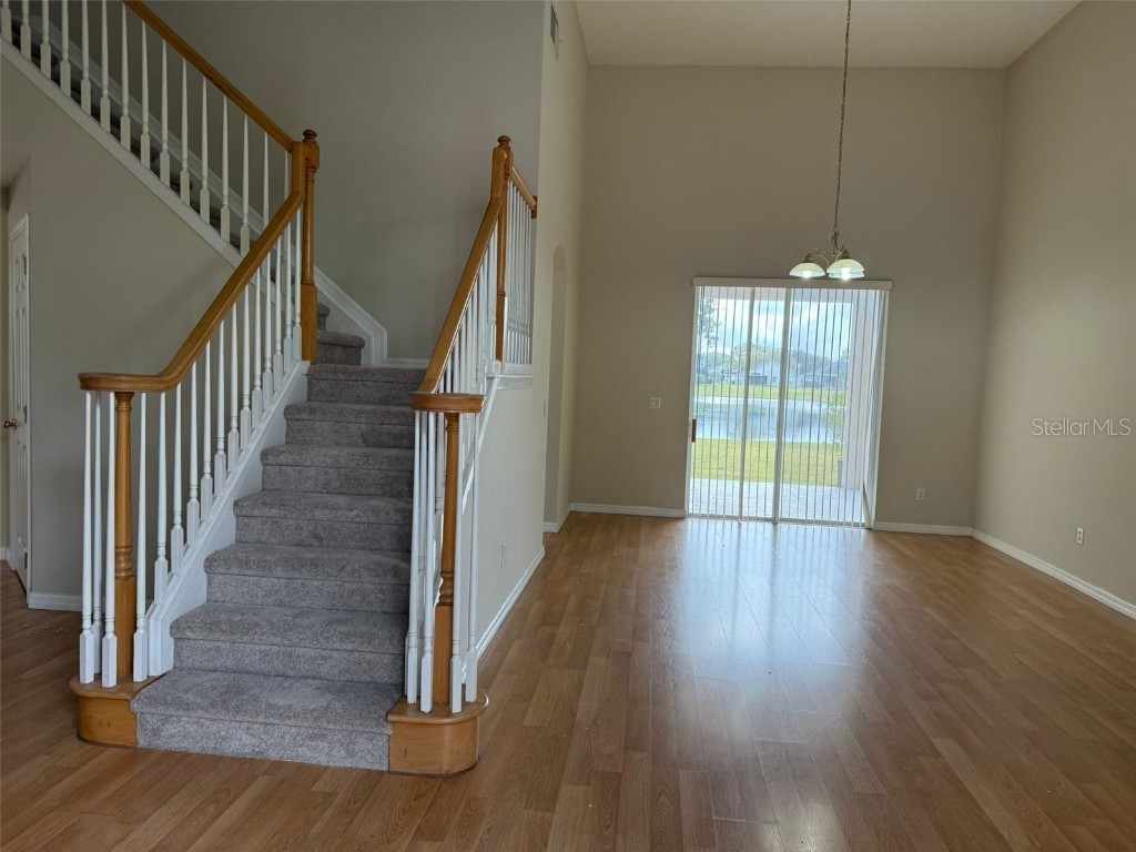 5318 Tortuga Drive Orlando FL 32837 S5130858 image10