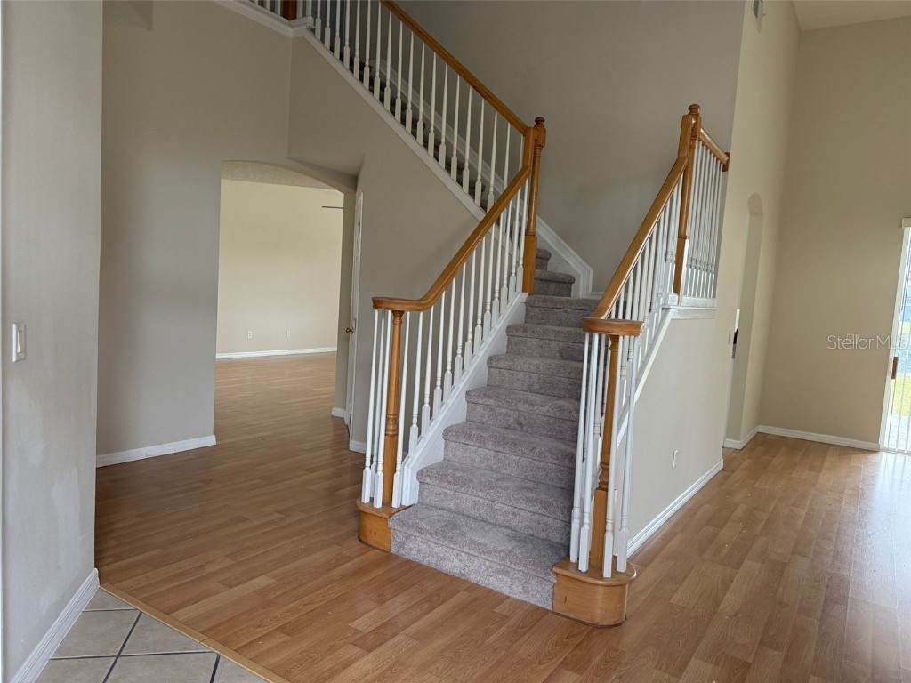 5318 Tortuga Drive Orlando FL 32837 S5130858 image11