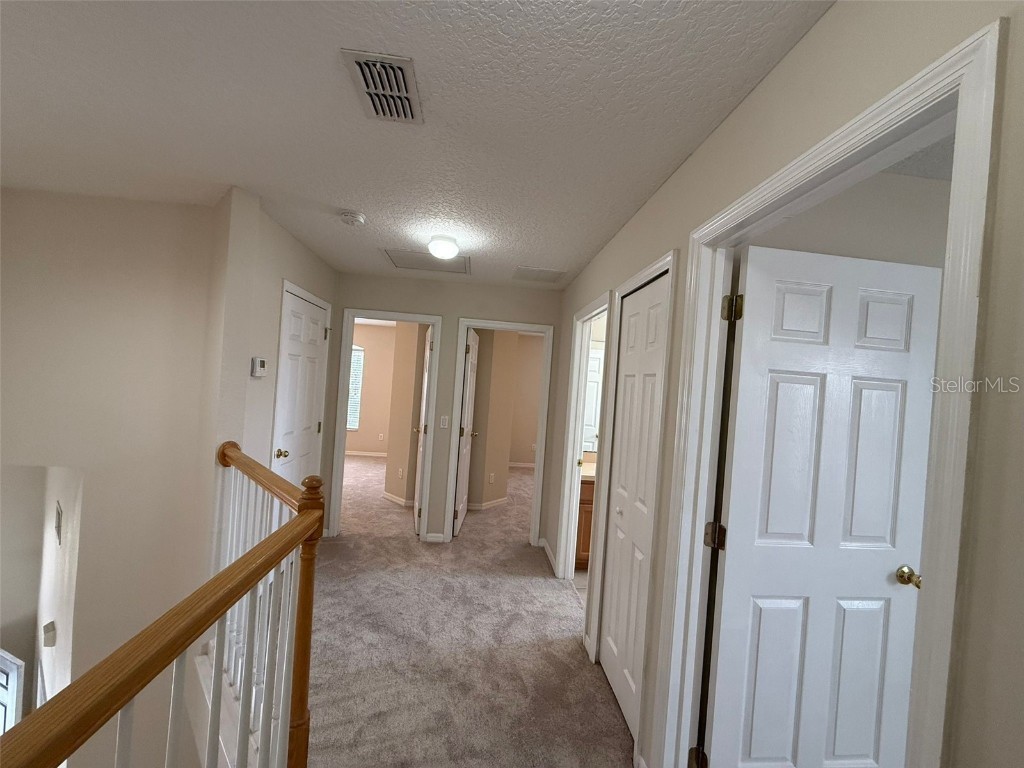 5318 Tortuga Drive Orlando FL 32837 S5130858 image13