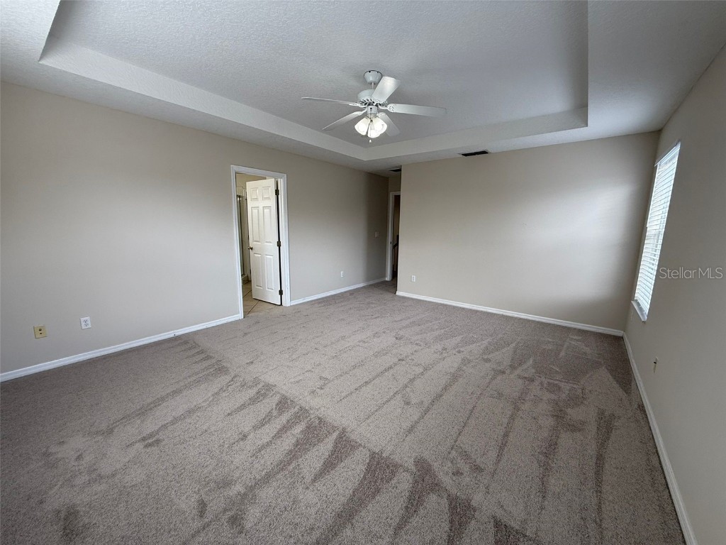 5318 Tortuga Drive Orlando FL 32837 S5130858 image14