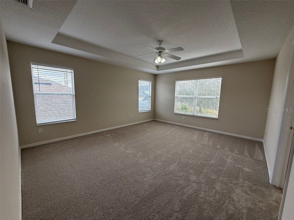 5318 Tortuga Drive Orlando FL 32837 S5130858 image15