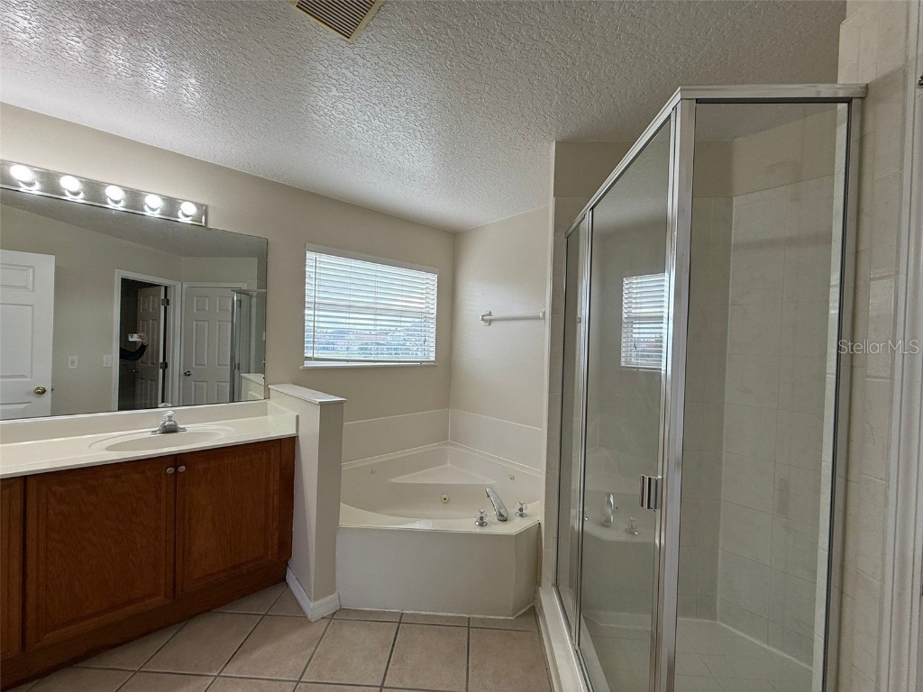 5318 Tortuga Drive Orlando FL 32837 S5130858 image16