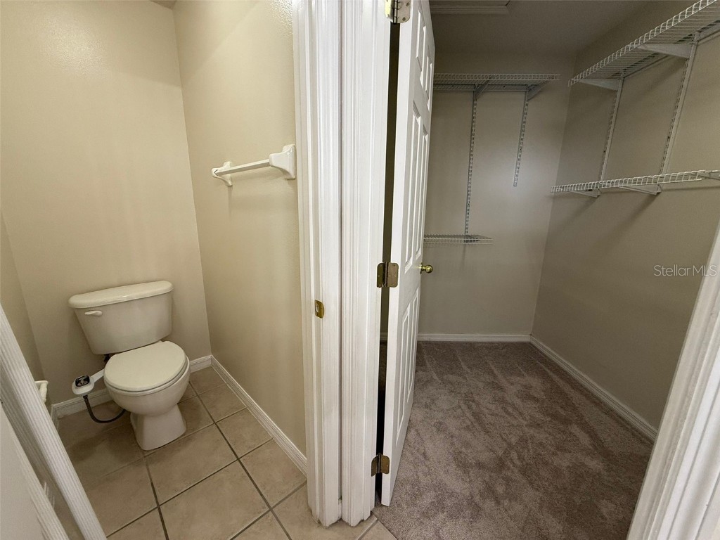 5318 Tortuga Drive Orlando FL 32837 S5130858 image18