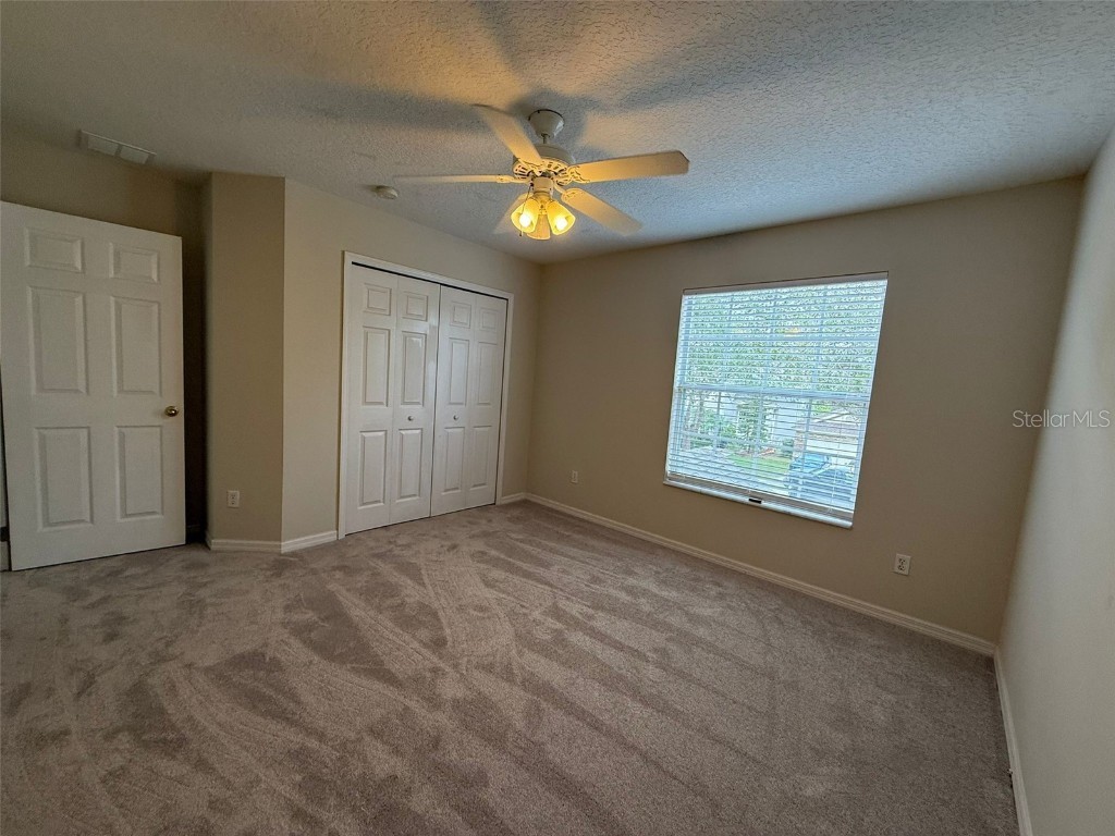 5318 Tortuga Drive Orlando FL 32837 S5130858 image19