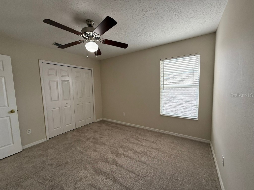 5318 Tortuga Drive Orlando FL 32837 S5130858 image22