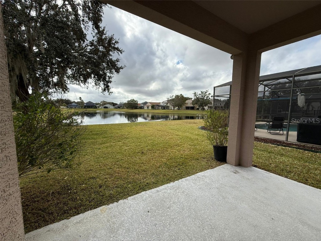 5318 Tortuga Drive Orlando FL 32837 S5130858 image24