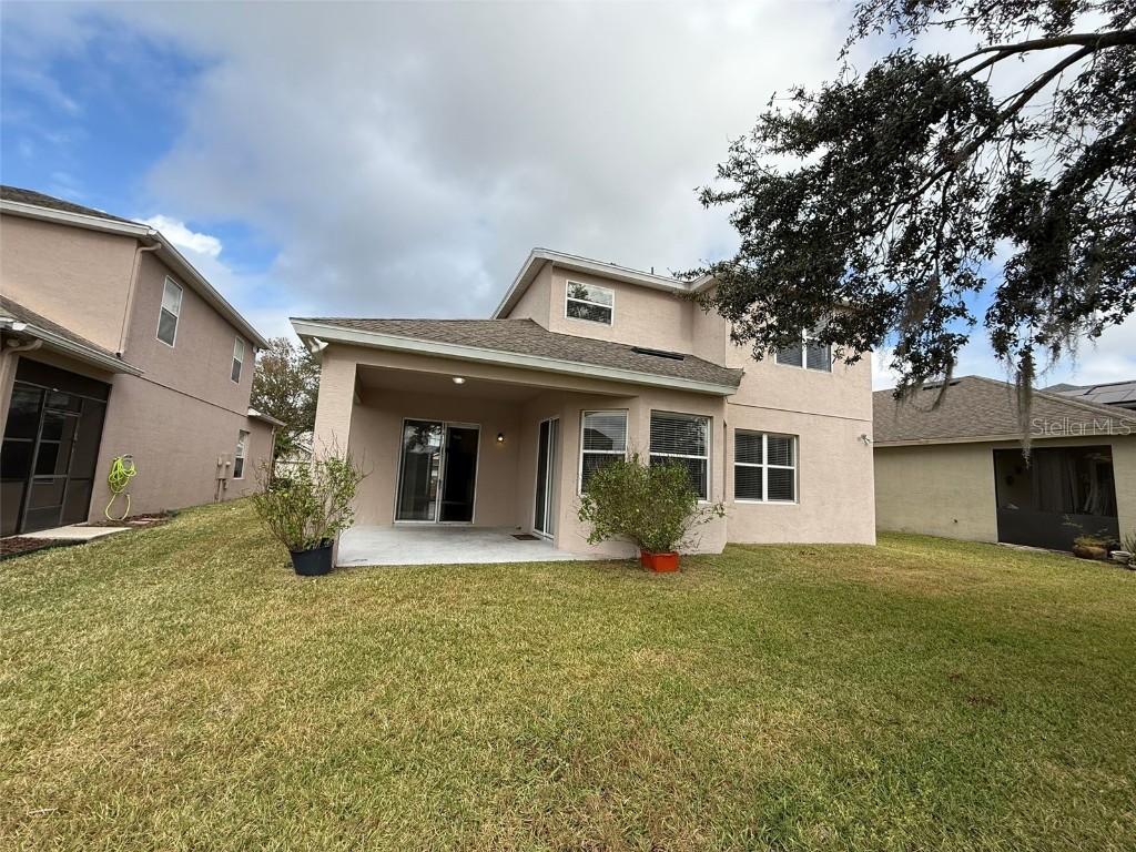 5318 Tortuga Drive Orlando FL 32837 S5130858 image25