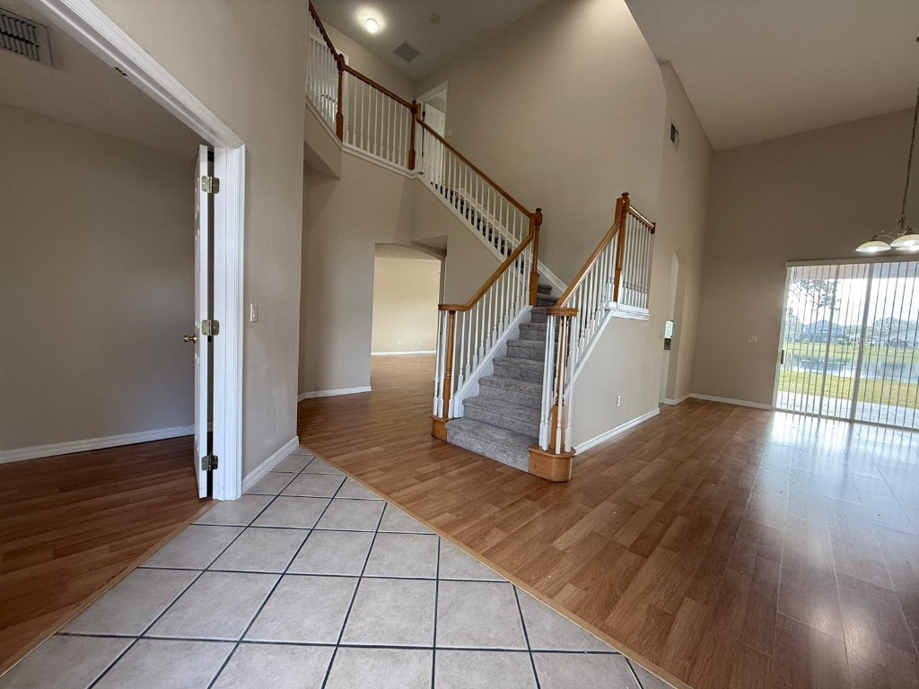 5318 Tortuga Drive Orlando FL 32837 S5130858 image4