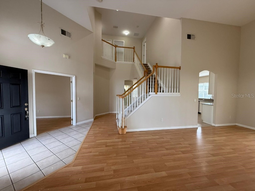 5318 Tortuga Drive Orlando FL 32837 S5130858 image5