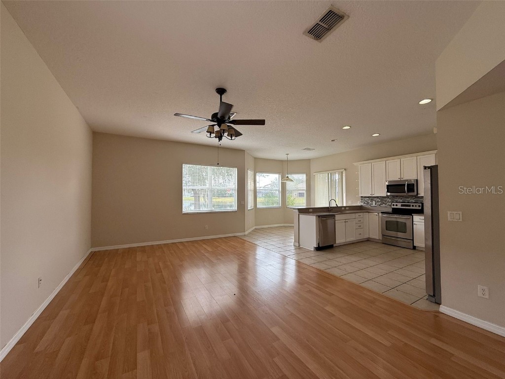 5318 Tortuga Drive Orlando FL 32837 S5130858 image6