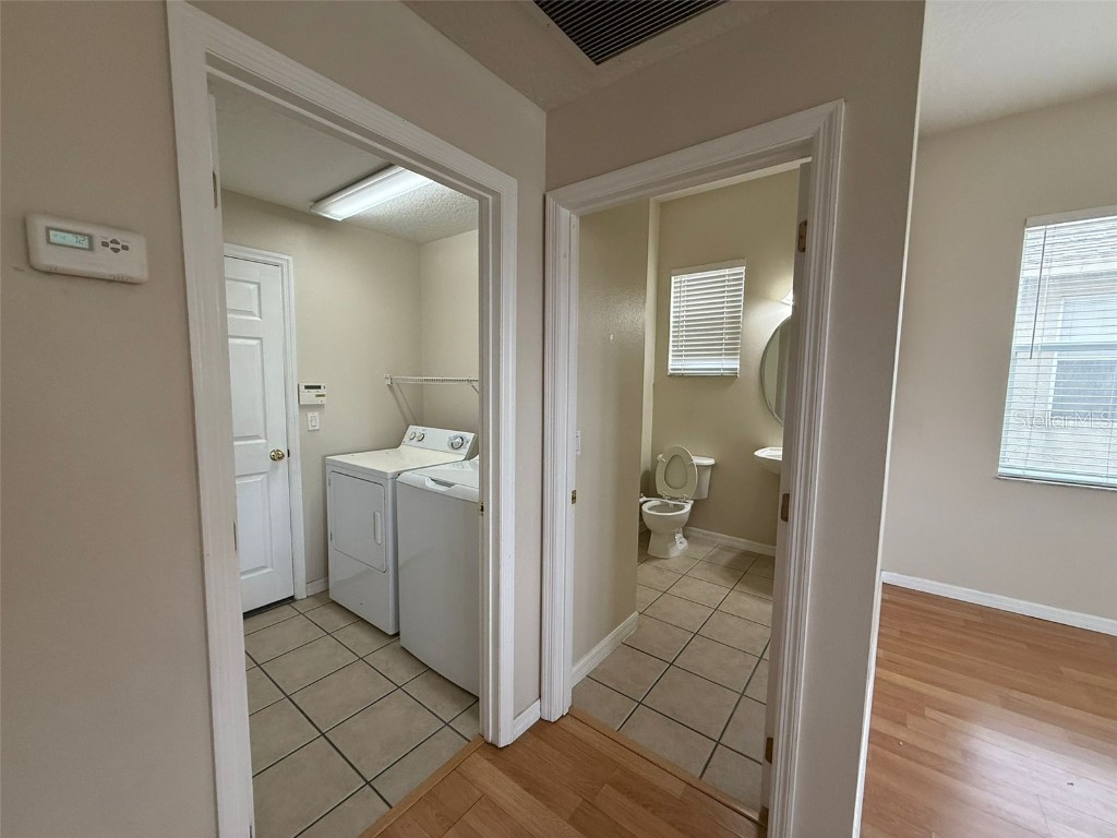 5318 Tortuga Drive Orlando FL 32837 S5130858 image7